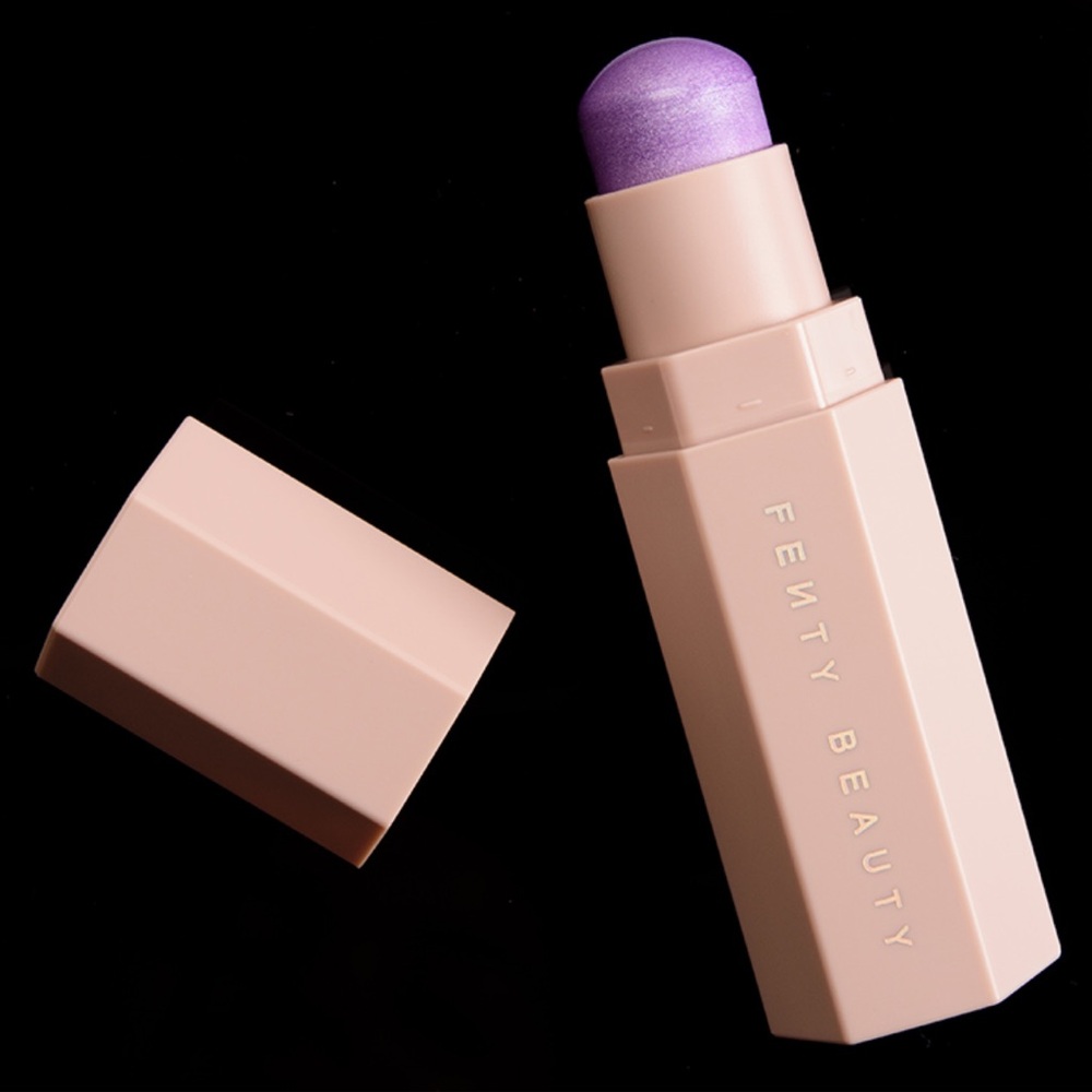 Fenty Beauty Match Stix Shimmer Skinstick Unicorn